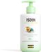 ISDIN Baby Naturals Lotion hydratante - 750 ml