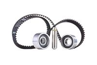 INA 530 0601 10 distributiekits | Compatibel met: CITROËN JUMPER I Bus, JUMPER I Bus, JUMPER I Kasten, JUMPER I Kasten, JUMPER I Pritsche/Fahrgestell