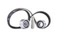 INA 530 0601 10 distributiekits | Compatibel met: CITROËN JUMPER I Bus, JUMPER I Bus, JUMPER I Kasten, JUMPER I Kasten, JUMPER I Pritsche/Fahrgestell
