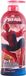 Marvel Spiderman Gel douche & Shampoo 2 en 1 1000ml
