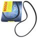 Bosch Courroie 1987949194