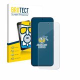 BROTECT - Screenprotector voor Vivo V70 FE - Folie Beschermfolie Beschermglas matte