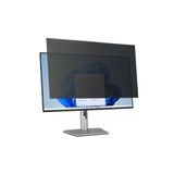 Kensington Privacy filter - 2-weg verwijderbaar voor 23.6" monitoren 16:09