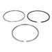 Mahle Original 227 01 N0 jeu de segments de piston