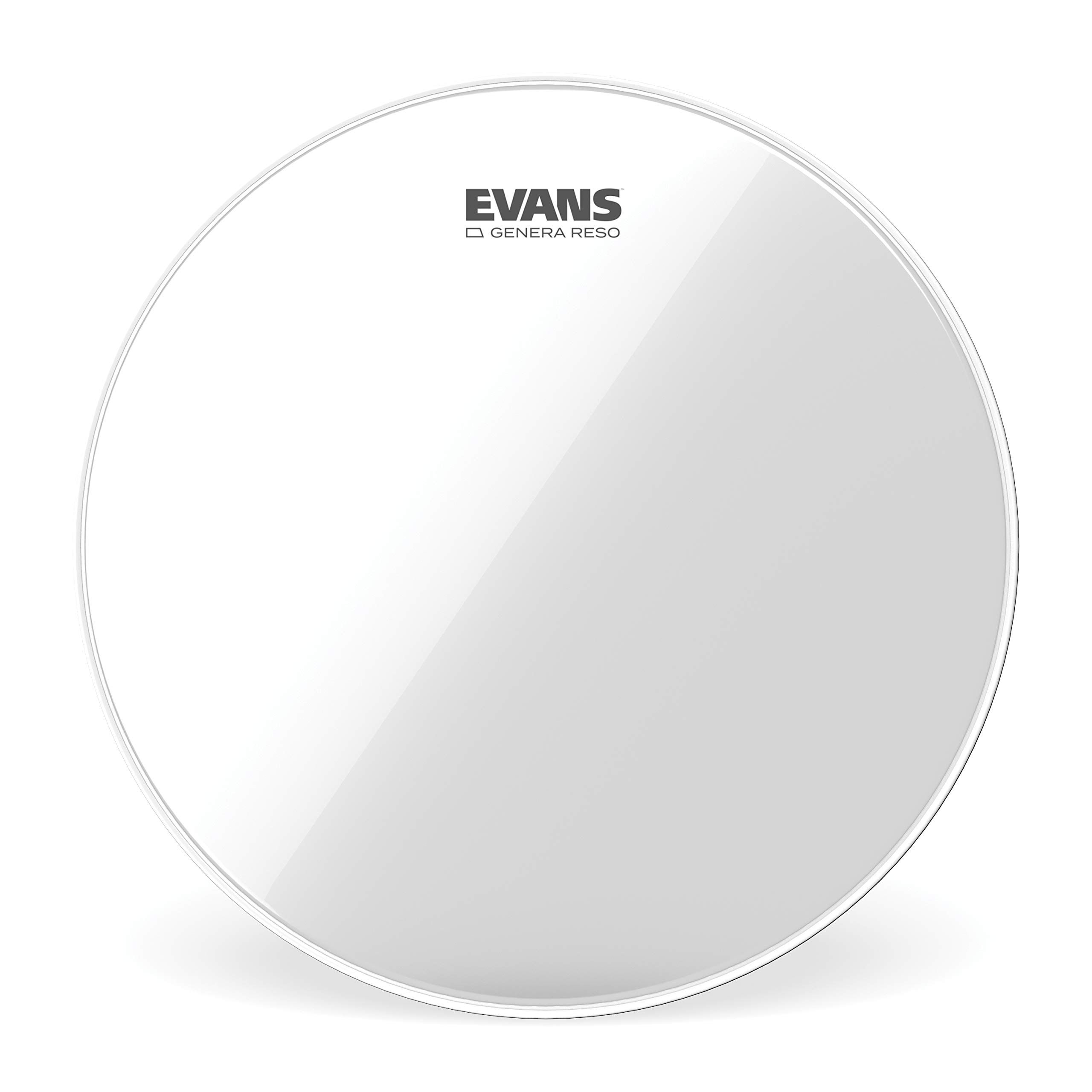 Evans TT16GR Genera Resonant - Drum Head - 16 inch