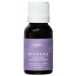 Hebda mélange d'huiles essentielles pour migraine, 15 ml
