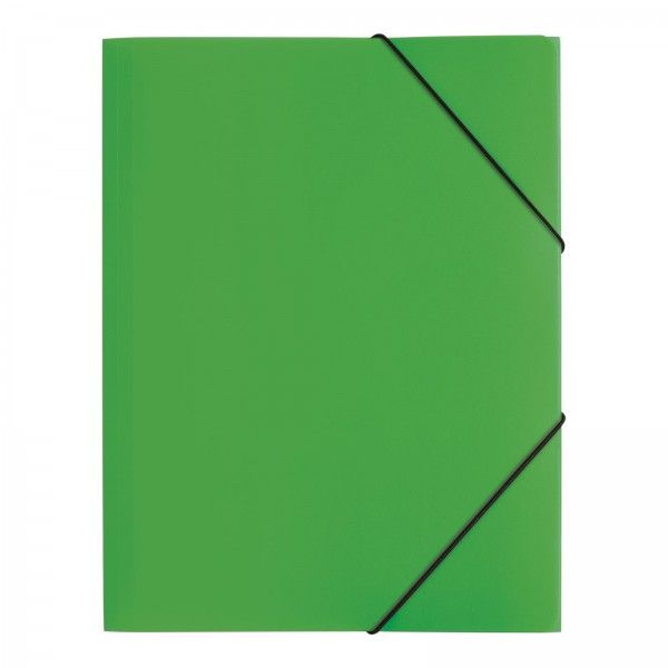 PAGNA 21613-05 - Map - groen