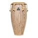 Latin Percussion LP Galaxy Giovanni Requinto 9-3/4"