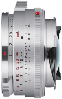 Leica 11301 Summilux-M 35 f/1.4