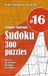 Ultimate Sudoku Challenge