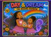 Day & Dream The Missing Rainbow
