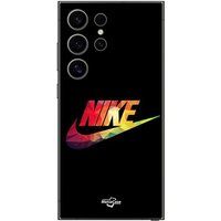 Nike Maniacase Beschermhoes Samsung Galaxy S25 Ultra