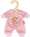 Heless poppen boxpakje prinses Emily 20-25cm poppenkleding