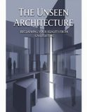The Libri GmbH The Unseen Architecture: Reclaiming Your Reality From Gaslighting Paperback