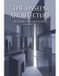 The Libri GmbH The Unseen Architecture: Reclaiming Your Reality From Gaslighting Paperback