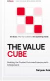 The Libri GmbH The Value Cube: Building the Trusted Outcome Economy with Enterprise AI