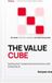 The Libri GmbH The Value Cube: Building the Trusted Outcome Economy with Enterprise AI