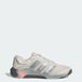 Adidas JR4678 Schuhe
