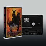 Bertus Distributie Marduk Infernal Eternal
