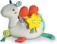 Fehn Dobabydoo Activity Musical Camel - 0+ Months