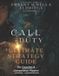 Call of Duty Ultimate Strategy Guide Paperback