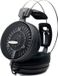 Audio-Technica ATH-AD2000X Hifi Open-Back Headphones Zwart