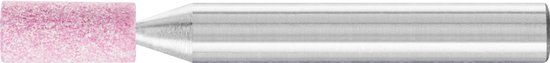 PFERD Bur ZY 0613 6 ADW 100 M 5V Cylinders