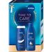 Nivea 9005800408101