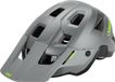 Abus Helm MoDrop MIPS L 57-61 Concrete Grey - Grijs
