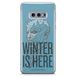 ERT GROUP mobiel telefoonhoesje voor Samsung S10e Game of Thrones 016