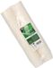 PAPSTAR 20x 250 Dressingschaaltjes papier pure 50 ml Ø 58 cm · 35 cm wit