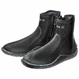Scubapro Delta 5 Duikbooties Zwart EU 40-41