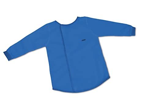 LAMY Malkittel - blauw - 2021