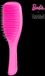 Tangle Teezer Ultimate Detangler Barbie Brosse