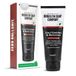 Brooklyn Soap Company 2-in-1 Baardbalsem 75 ml