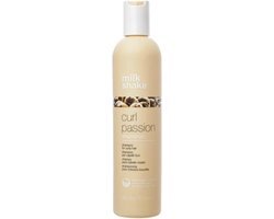 Milk_Shake curl passion shampoo 300 ml