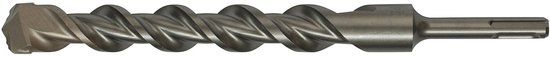 Makita P2S SDS-PLUS boren B-48228
