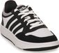 Adidas Schoenen Hoops 3 IH0169