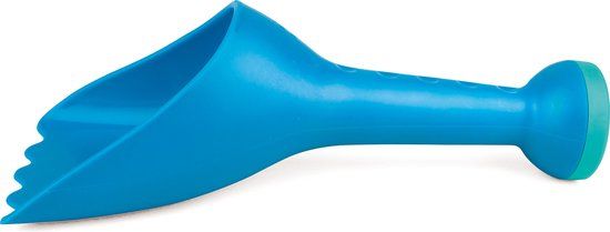 Hape Regenschep - Blauw - 4 stuks