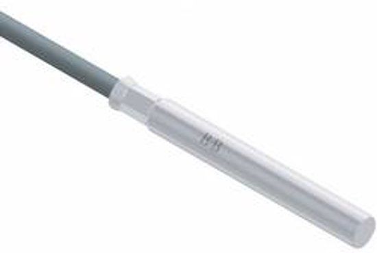 B + B Thermo-Technik 0625 0520-100 Dompelsensor -40 tot +180 °C Sensortype Pt100