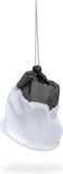 BioLite Headlamp Light diffusing Stuff sack