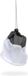 BioLite Headlamp Light diffusing Stuff sack