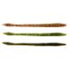 Zoom Bait Leurre Souple Trick Worm 165 mm