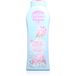 Tulipan Tulipán Negro Cotton Cloud Bath Gel 720ml