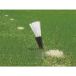 Sodex Sport Implants pour marquage