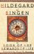 The Oxford University Press Inc. The Book of the Rewards of Life: Liber Vitae Meritorum