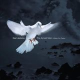 Warner Music Warner Classics Armed Man: A Mass For.. - Jenkins K.