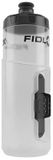 Fidlock Twist 600ml Bidon Transparant