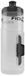 Fidlock Twist 600ml Bidon Transparant