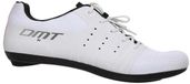 DMT Kr4 Pj Chaussures de course Blanc EU 44 Homme